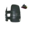 ALKAR 9254249 Retrovisor exterior