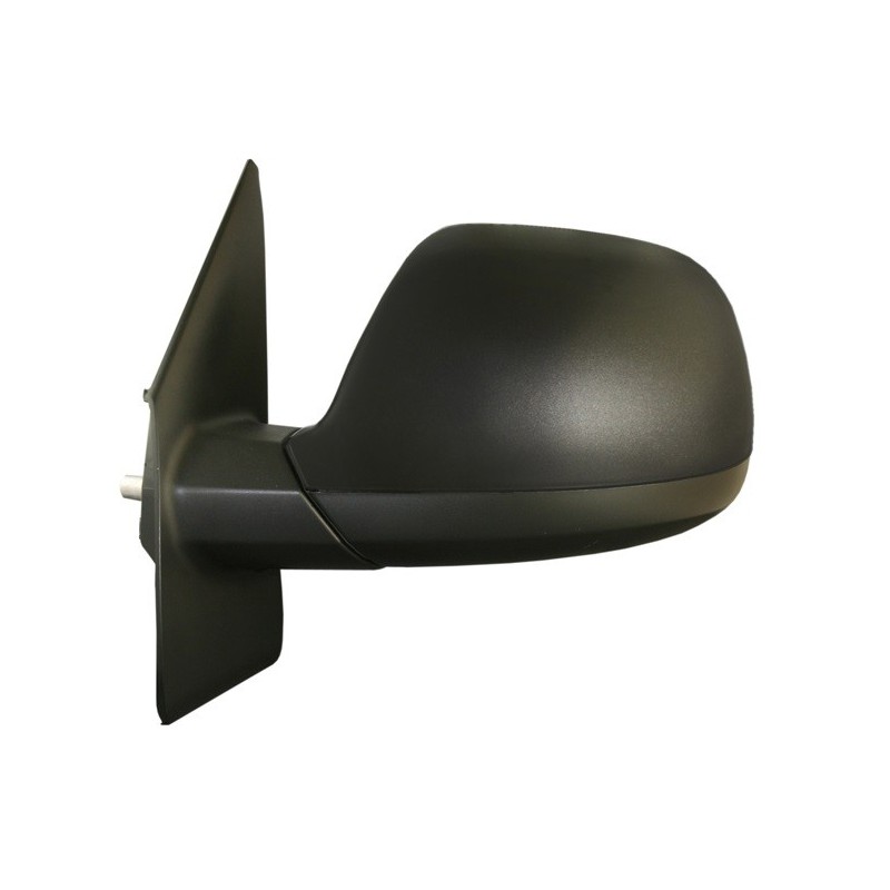 ALKAR 9231928 Retrovisor exterior