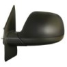 ALKAR 9231928 Retrovisor exterior