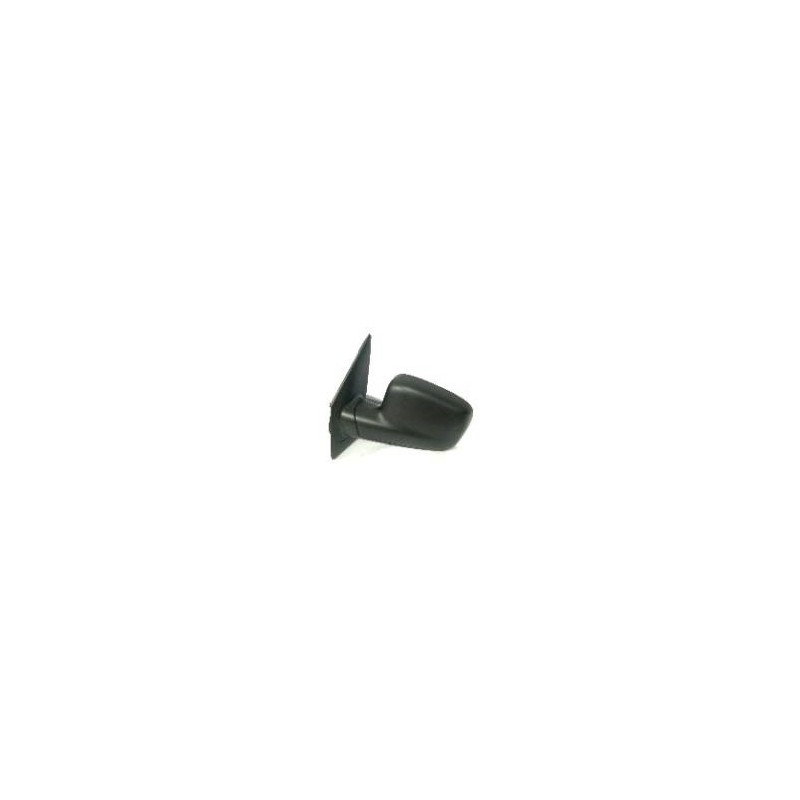 ALKAR 9231985 Retrovisor exterior