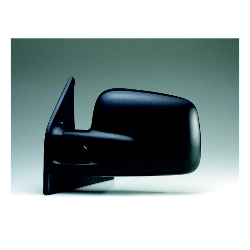 VAN WEZEL 5874801 Retrovisor exterior