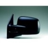 VAN WEZEL 5874801 Retrovisor exterior
