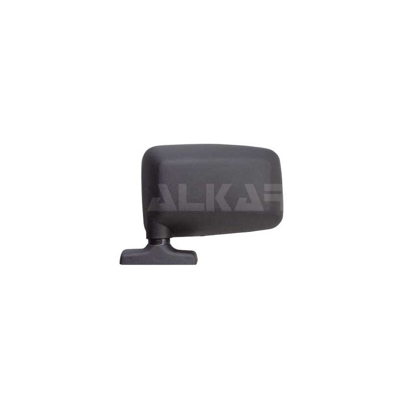 ALKAR 6101209 Retrovisor exterior