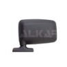 ALKAR 6101209 Retrovisor exterior