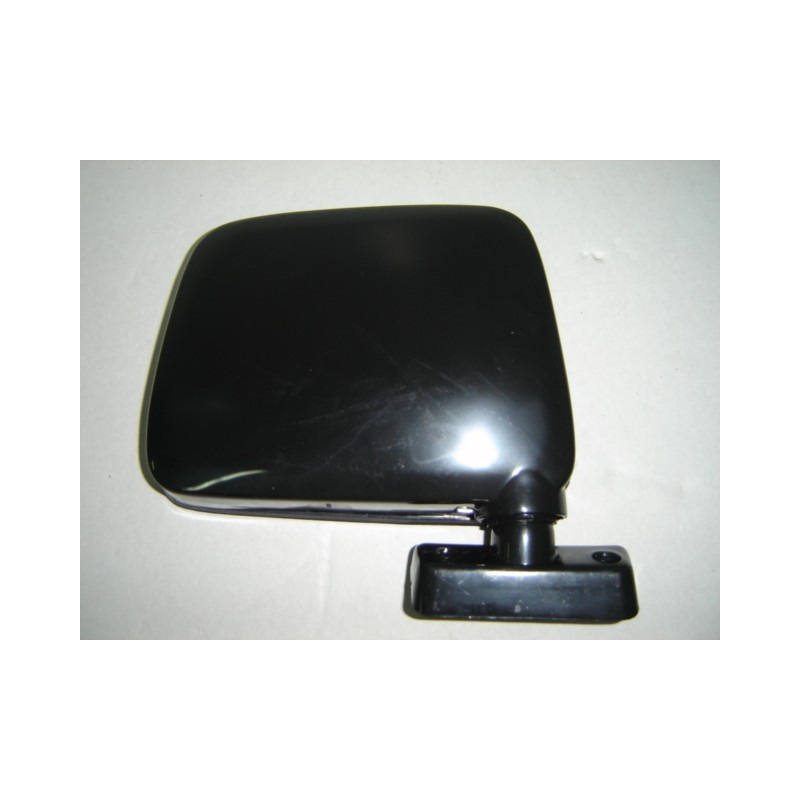 ALKAR 6164979 Retrovisor exterior