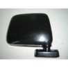 ALKAR 6164979 Retrovisor exterior