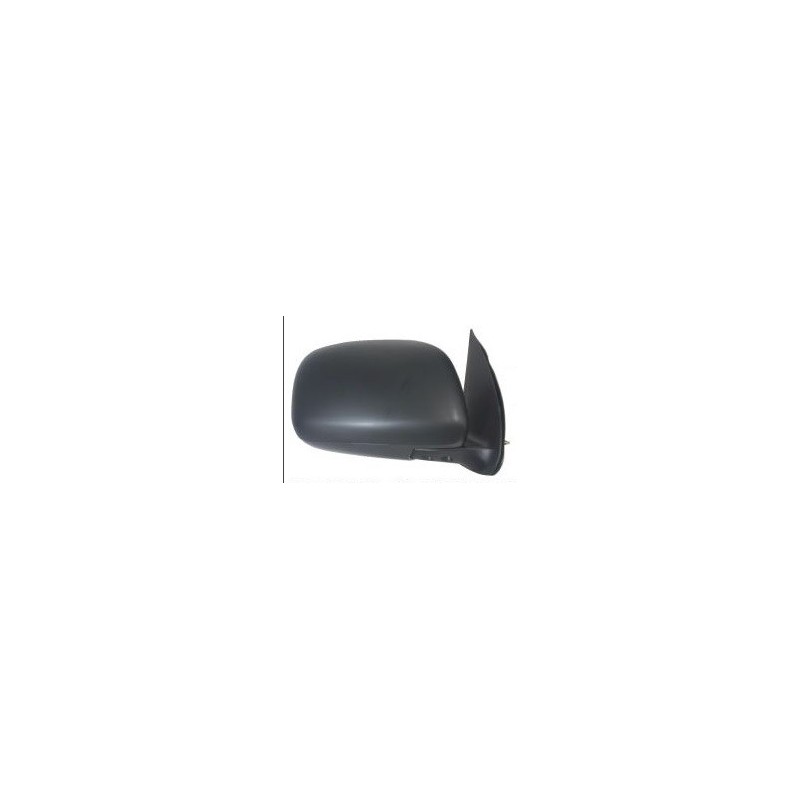ALKAR 9001036 Retrovisor exterior