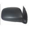 ALKAR 9001036 Retrovisor exterior