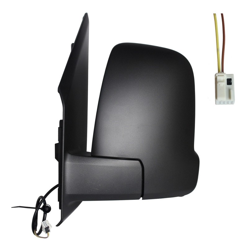 ALKAR 9201021 Retrovisor exterior