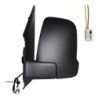 ALKAR 9201021 Retrovisor exterior