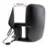 VAN WEZEL 3076811 Retrovisor exterior
