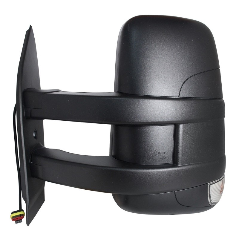 ALKAR 9207250 Retrovisor exterior