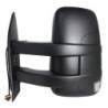 ALKAR 9207250 Retrovisor exterior