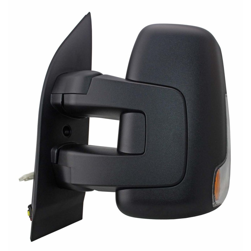 ALKAR 9201250 Retrovisor exterior