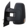 ALKAR 9201250 Retrovisor exterior