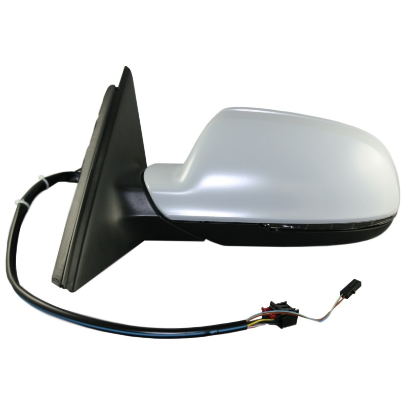 VAUNER 105.0228012 Retrovisor exterior - 1