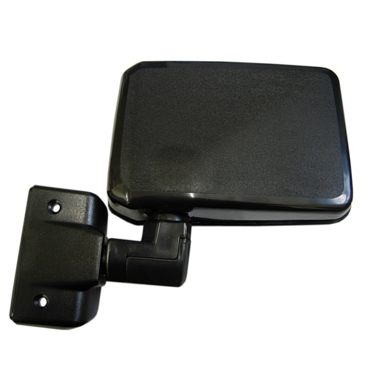 VAUNER 105.9069012 Retrovisor exterior - 1