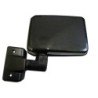 ALKAR 9001032 Retrovisor exterior