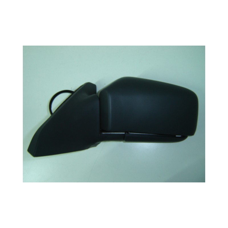 VAN WEZEL 5940807 Retrovisor exterior