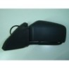 VAN WEZEL 5940807 Retrovisor exterior