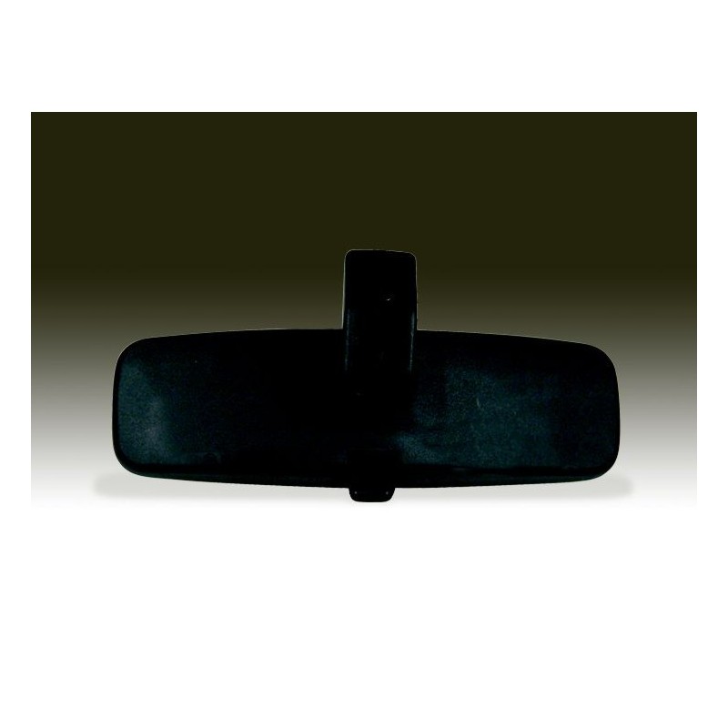 VAUNER 105.1913016 Retrovisor interior - 1