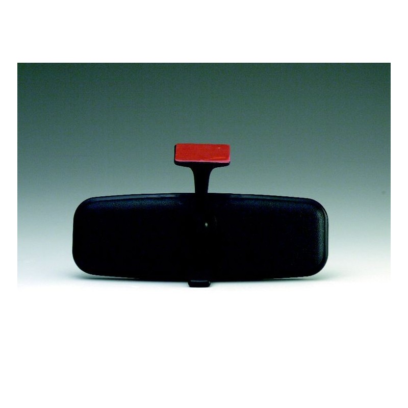 VAUNER 105.1010013 Retrovisor interior - 1