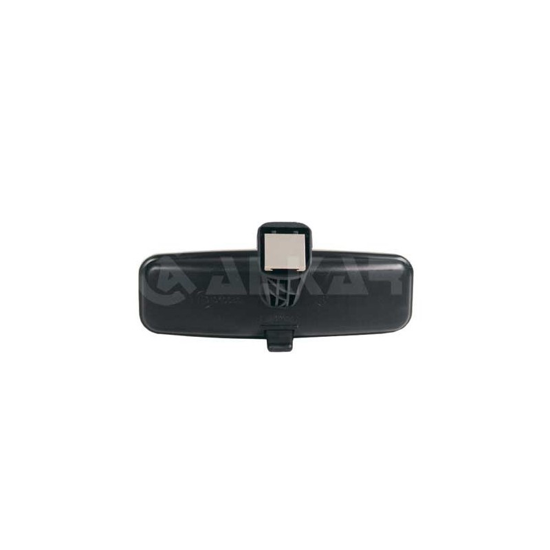 ALKAR 6106218 Retrovisor interior
