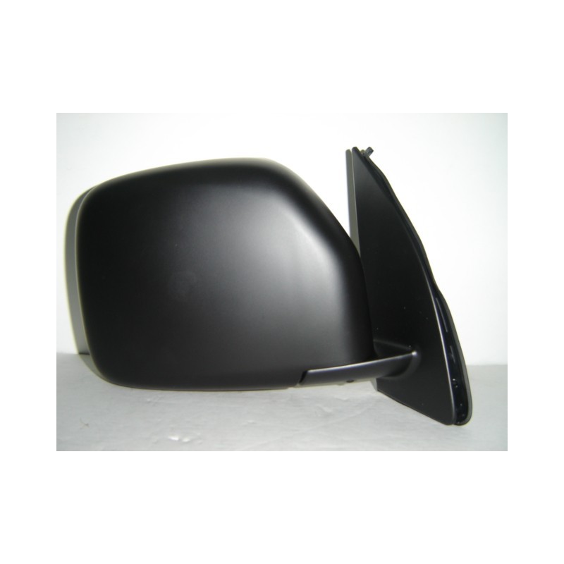 ALKAR 9201995 Retrovisor exterior