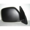 ALKAR 9201995 Retrovisor exterior