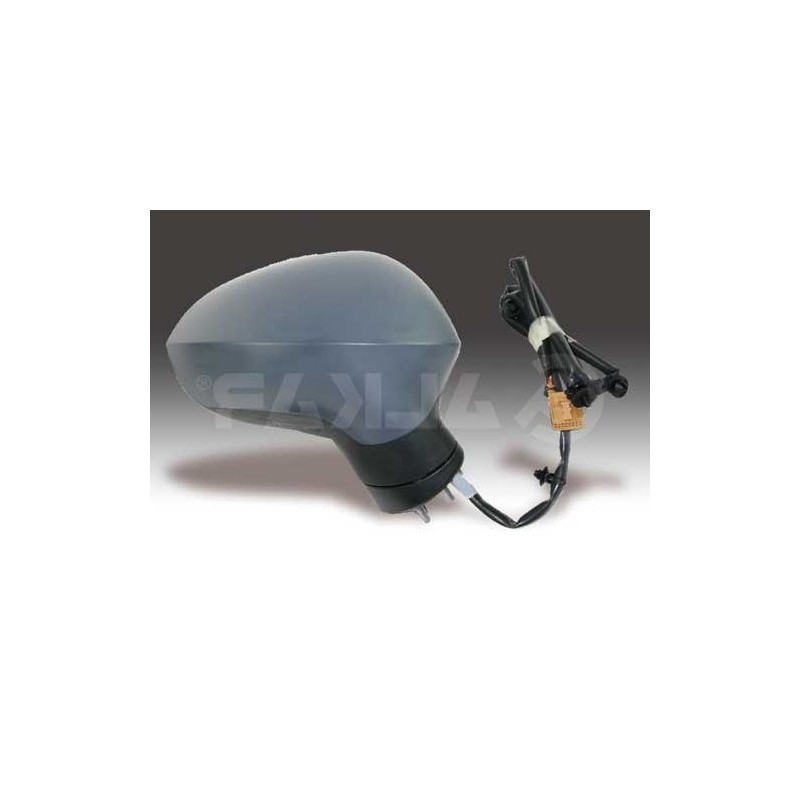 ALKAR 6143804 Retrovisor exterior