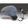 ALKAR 6143804 Retrovisor exterior