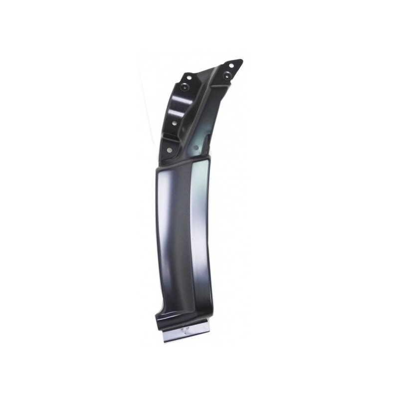 VAN WEZEL 3077654 Guardabarros