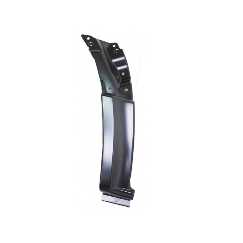 VAUNER 109.234314 Guardabarros - 1