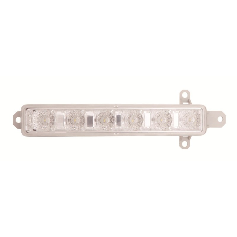 VAUNER 101.07500006 Luz diurna - 1