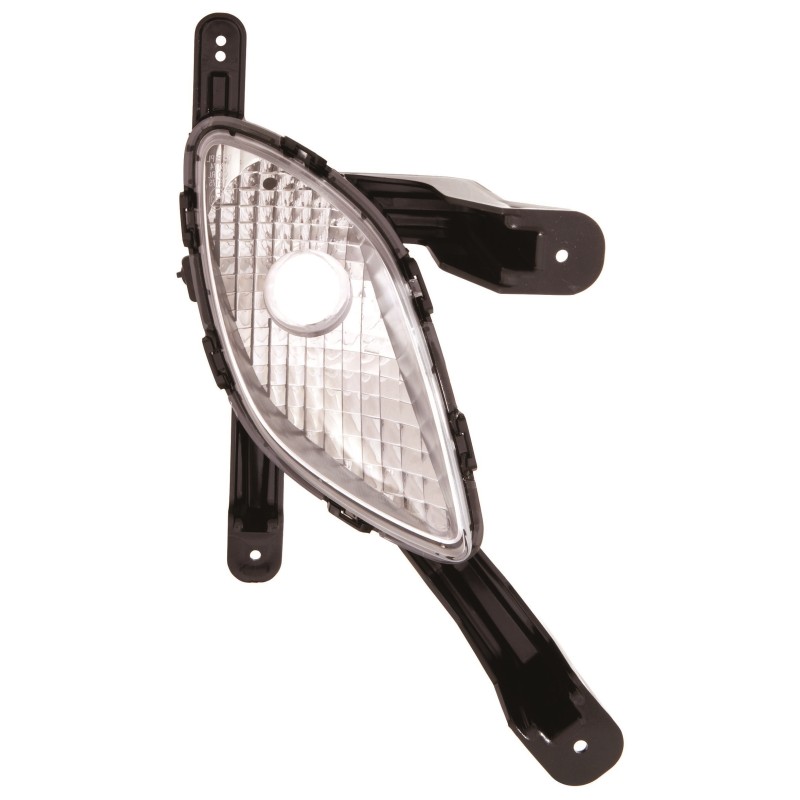 VAUNER 108.551517 Luz diurna - 1