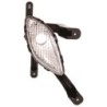 VAUNER 108.551517 Luz diurna - 1