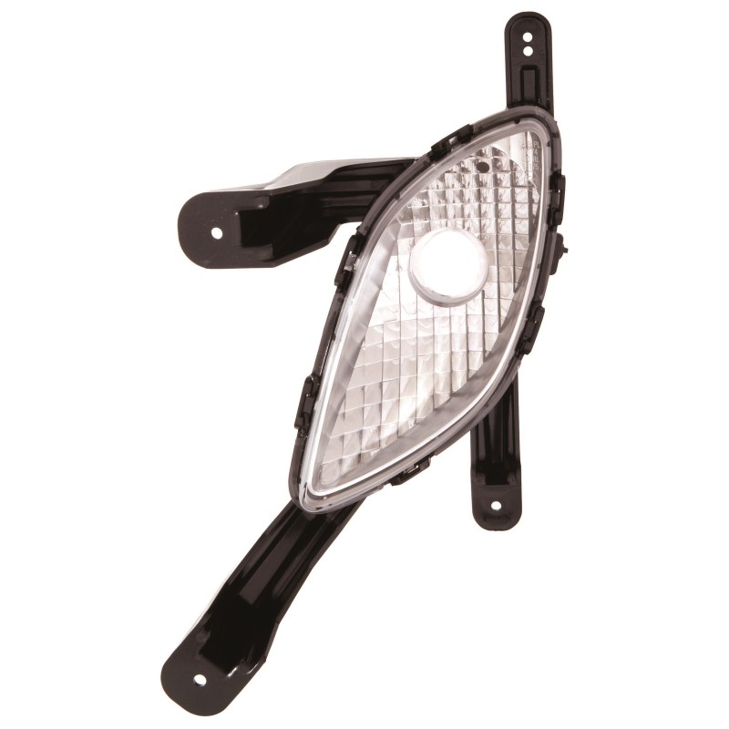 VAUNER 108.551518 Luz diurna - 1