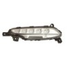 VAUNER 108.405218 Luz diurna - 1