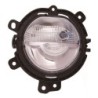 ABAKUS 882-1606R-AQ Luces de posición