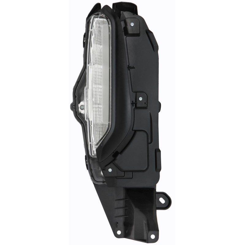 VAUNER 108.910920 Luz diurna - 1