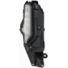 VAUNER 108.910920 Luz diurna - 1