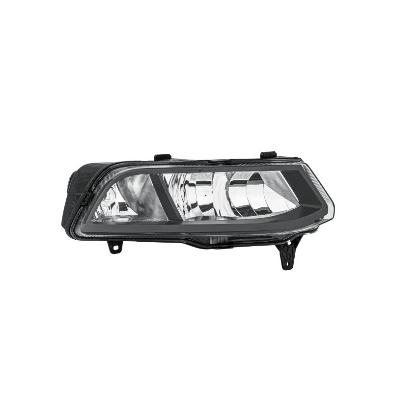 VAUNER 110.2PT011987-161 Luz diurna - 1