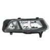 VAUNER 110.2PT011987-161 Luz diurna - 1