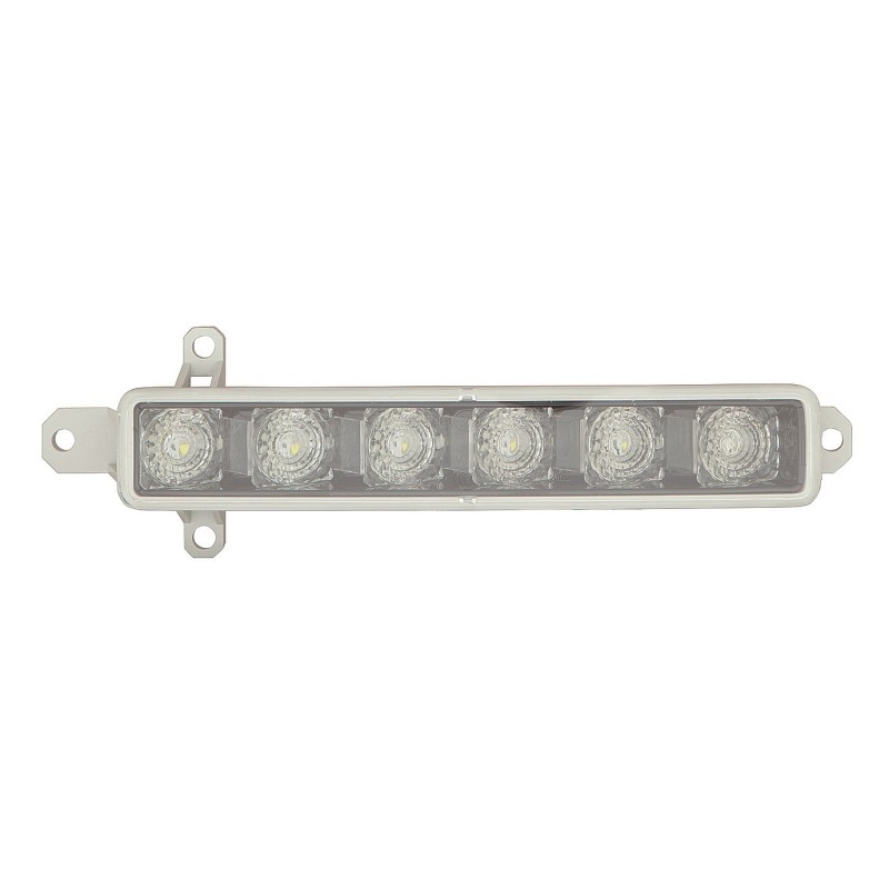 VAUNER 101.07550006 Luz diurna - 1