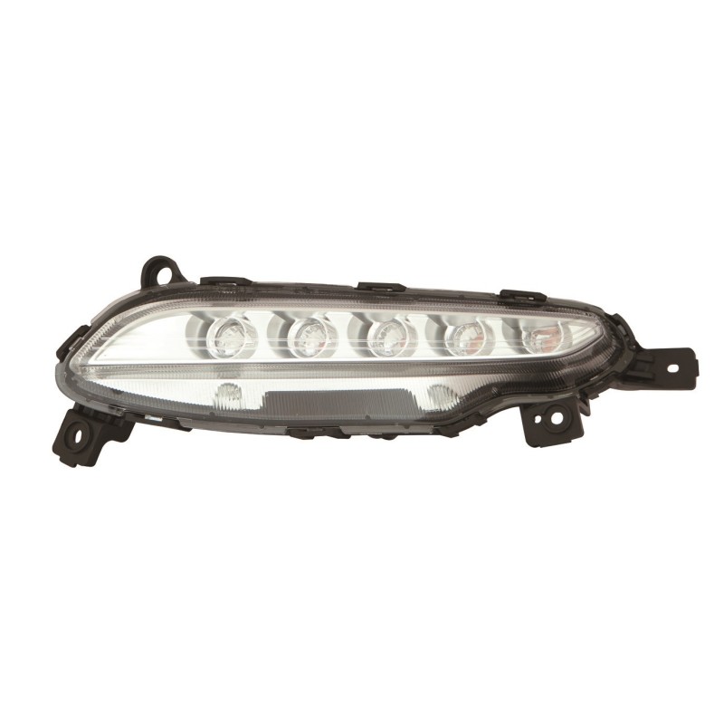 VAUNER 108.405219 Luz diurna - 1