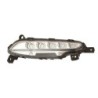 VAUNER 108.405219 Luz diurna - 1