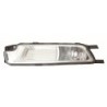VAUNER 101.23640008 Luz diurna - 1