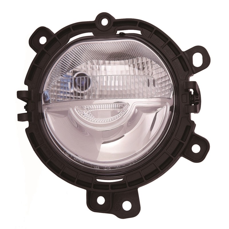 ABAKUS 882-1606L-AQ Luces de posición