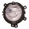 ABAKUS 882-1606L-AQ Luces de posición