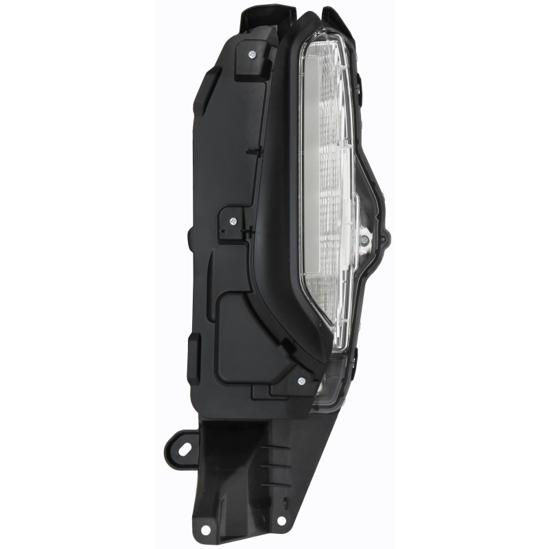 VAUNER 108.910921 Luz diurna - 1